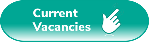 current_vacancies_button