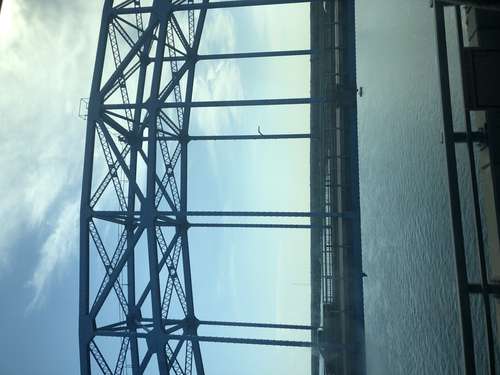 d2c07bb7_a426_47e3_846f_cc0852ee7376