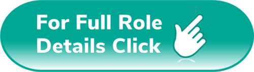 role_details_button