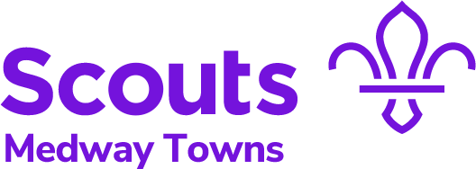 Medway Towns District Scouts